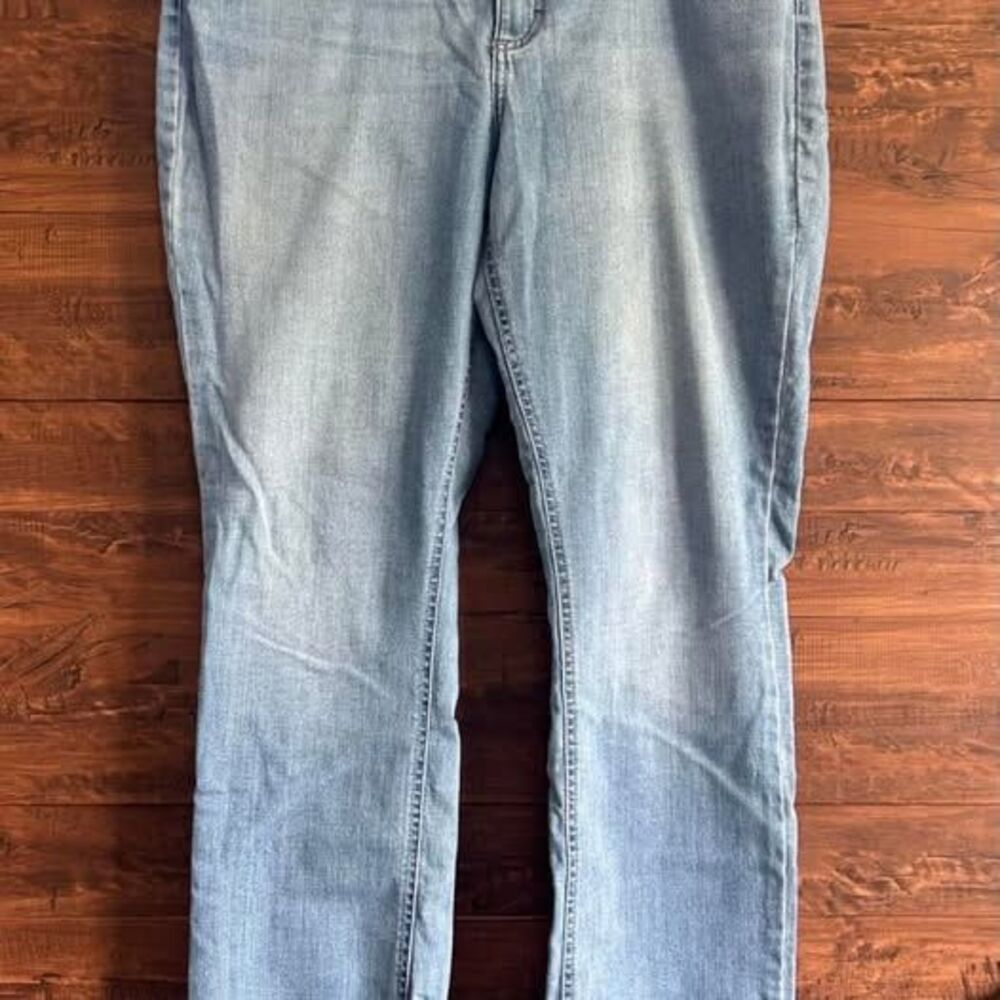 Women's Lee Jeans